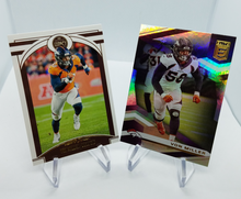Load image into Gallery viewer, 2020 Von Miller Football Cards
