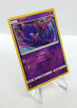 Load image into Gallery viewer, 2018 Poipole Reverse Holo Pokemon Card
