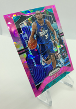 Load image into Gallery viewer, 2019-2020 Panini Prizm Pink Ice Prizm Grant Hill Basketball Card
