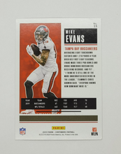 Load image into Gallery viewer, 2019-2020 Panini Contenders Season Ticket Mike Evans
