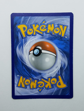 Load image into Gallery viewer, 2015 Virizion Reverse Holo Rare Pokemon Card
