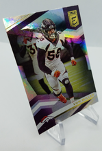 Load image into Gallery viewer, 2020 Denver Broncos Von Miller Football Cards
