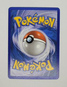 2006 Delcatty Holo Pokémon Card