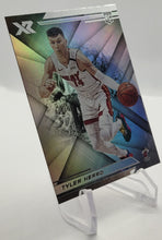 Load image into Gallery viewer, 2019-2020 Panini Chronicles XR Tyler Herro Rookie Basketball Card
