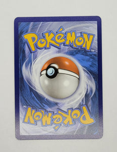 Reverse Holo Trainer Cards - Great Ball, Professor's Research & Team Yell Towel