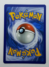 Load image into Gallery viewer, 2020 Holo Coalossal Rare Pokemon Card
